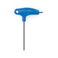 PARK TOOL PH-3 3mm P-HANDLED HEX WRENCH