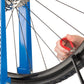 PARK TOOL SW-2 SPOKE WRENCH
