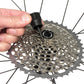 PARK TOOL FR-5.2G CASSETTE LOCKRING TOOL