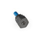 PARK TOOL FR-5.2GT CASSETTE LOCKRING TOOL WITH 12MM GUIDE PIN