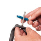 PARK TOOL VC-1 VALVE CORE TOOL