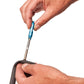 PARK TOOL VC-1 VALVE CORE TOOL