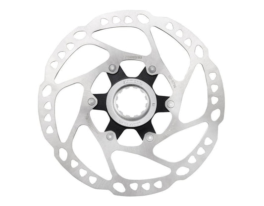 SHIMANO SM-RT64 CENTRE-LOCK DISC ROTOR 160mm