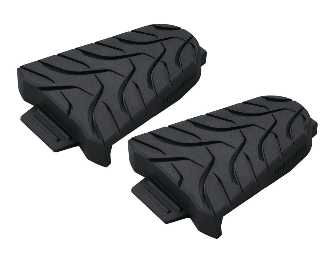Sl411 Cap Shimano SM-SH45 Protective Cap for SPD-SL Cleat – allterraincycles