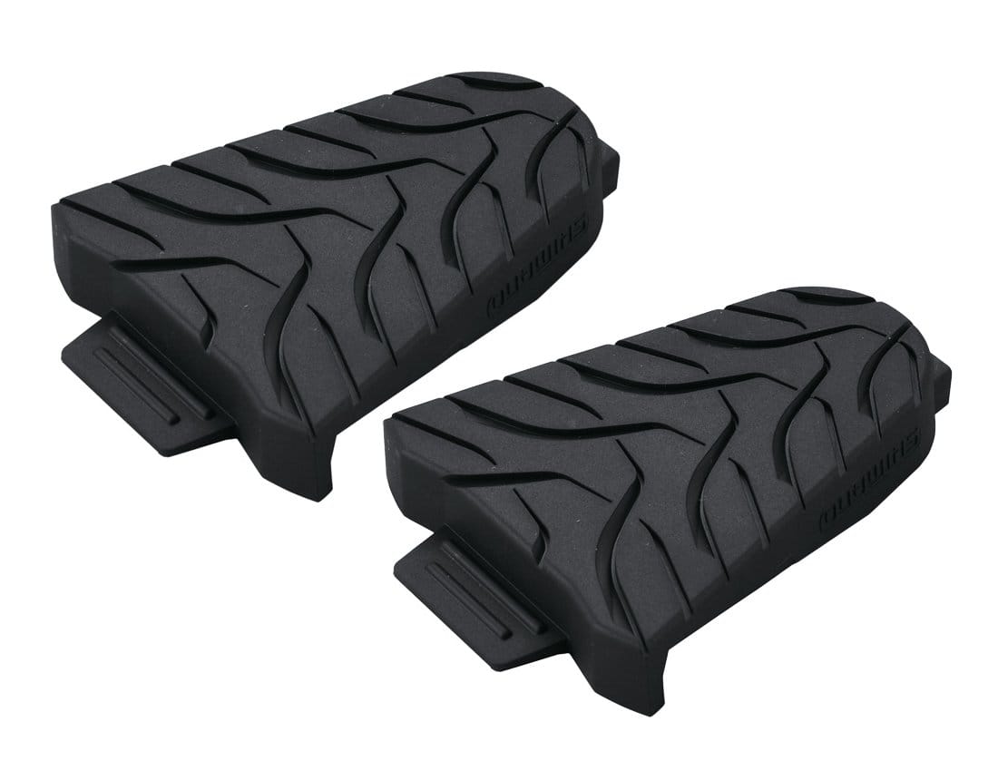 SHIMANO SPD-SL CLEAT COVER