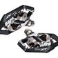 SHIMANO XT PD-M8120 PEDALS