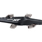 SHIMANO XT PD-M8120 PEDALS