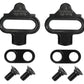 SHIMANO XT PD-M8120 PEDALS