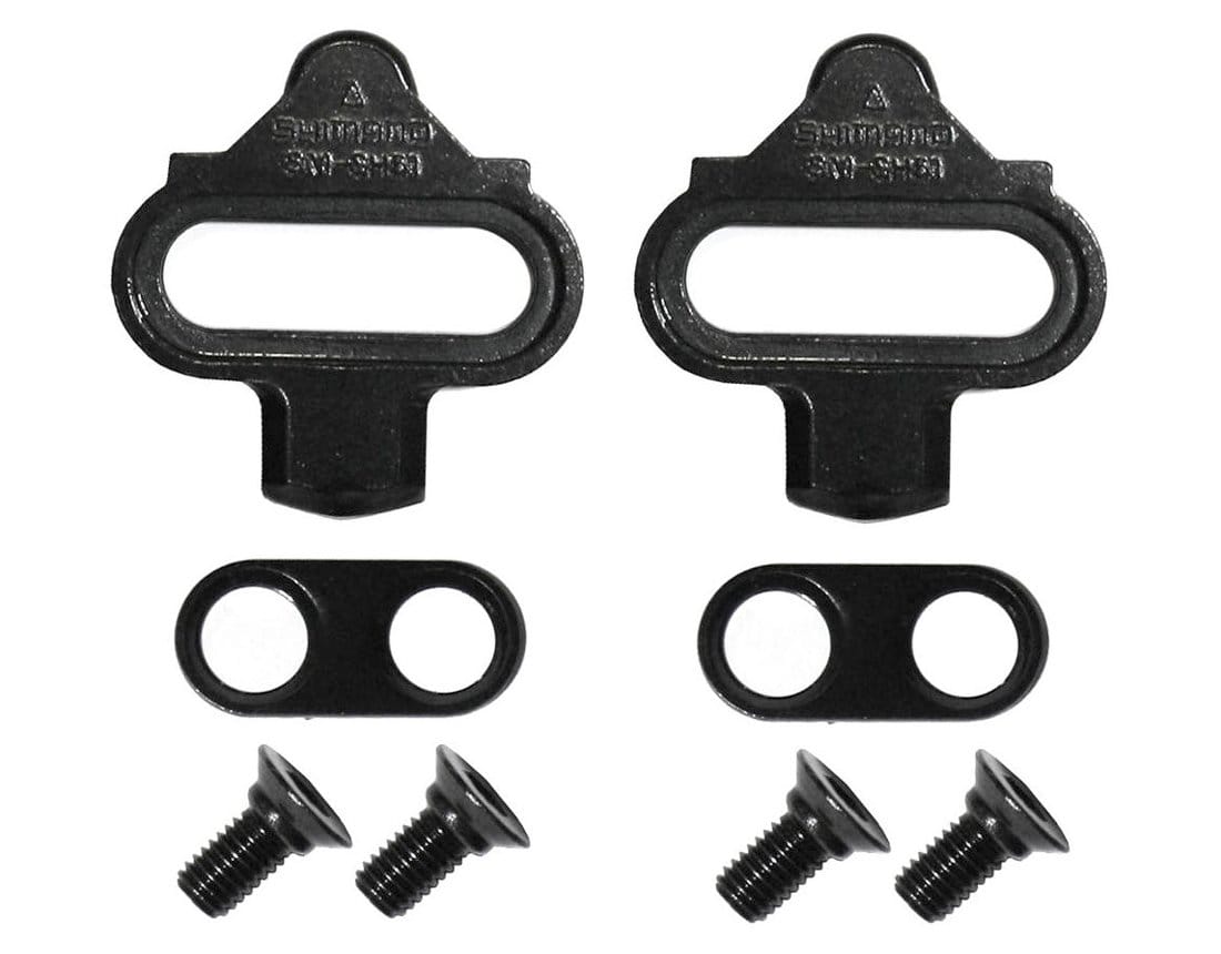 SHIMANO XT PD-M8120 PEDALS