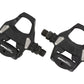 SHIMANO PD-RS500 SPD SL ROAD PEDALS