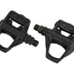 SHIMANO PD-RS500 SPD SL ROAD PEDALS