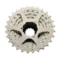 SHIMANO CS-HG41 7-SPEED CASSETTE 11/28T