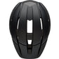 BELL SIDETRACK II UNI-SIZE CHILD HELMET MATTE BLACK