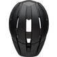 BELL SIDETRACK II UNI-SIZE CHILD HELMET - MATTE BLACK