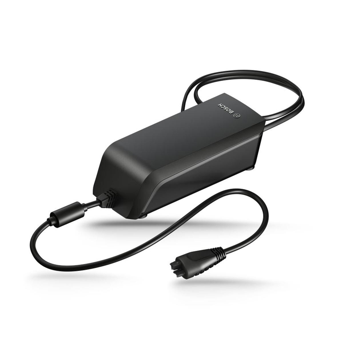 BOSCH 6A FAST CHARGER UK (BSC250)