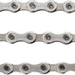 SHIMANO CN-HG601 11-SPEED CHAIN WITH QUICK LINK