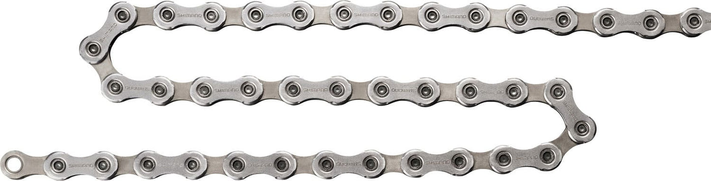 SHIMANO CN-HG601 11-SPEED CHAIN WITH QUICK LINK