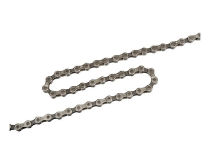 SHIMANO CN-HG71 6/7/8-SPEED CHAIN WITH QUICK LINK