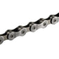 SHIMANO CN-HG93 9-SPEED CHAIN