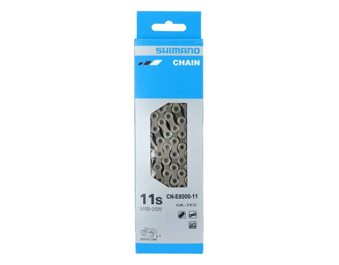 Shimano ketting 11 speed XT/XTR,DURA-ACE - Ad Verstegen Fietsen Shimano ketting 11 speed XT/XTR,DURA-ACE - Ad Verstegen Fietsen