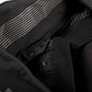 ENDURA MT500 BURNER SHORT II