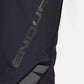 ENDURA MT500 BURNER SHORT II