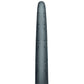 CONTINENTAL GRAND PRIX 700c FOLDING TYRE
