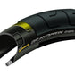 CONTINENTAL GRAND PRIX 700c FOLDING TYRE