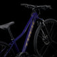 TREK DUAL SPORT 2 WSD HYBRID BIKE 2021 - PURPLE ABYSS