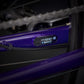 TREK DUAL SPORT 2 WSD HYBRID BIKE 2021 - PURPLE ABYSS