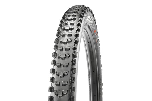 MAXXIS DISSECTOR 3C EXO TR WT 27.5x2.40 FOLDING MTB TYRE