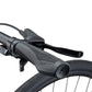 GIANT ESCAPE 2 DISC HYBRID BIKE 2021 - CHARCOAL