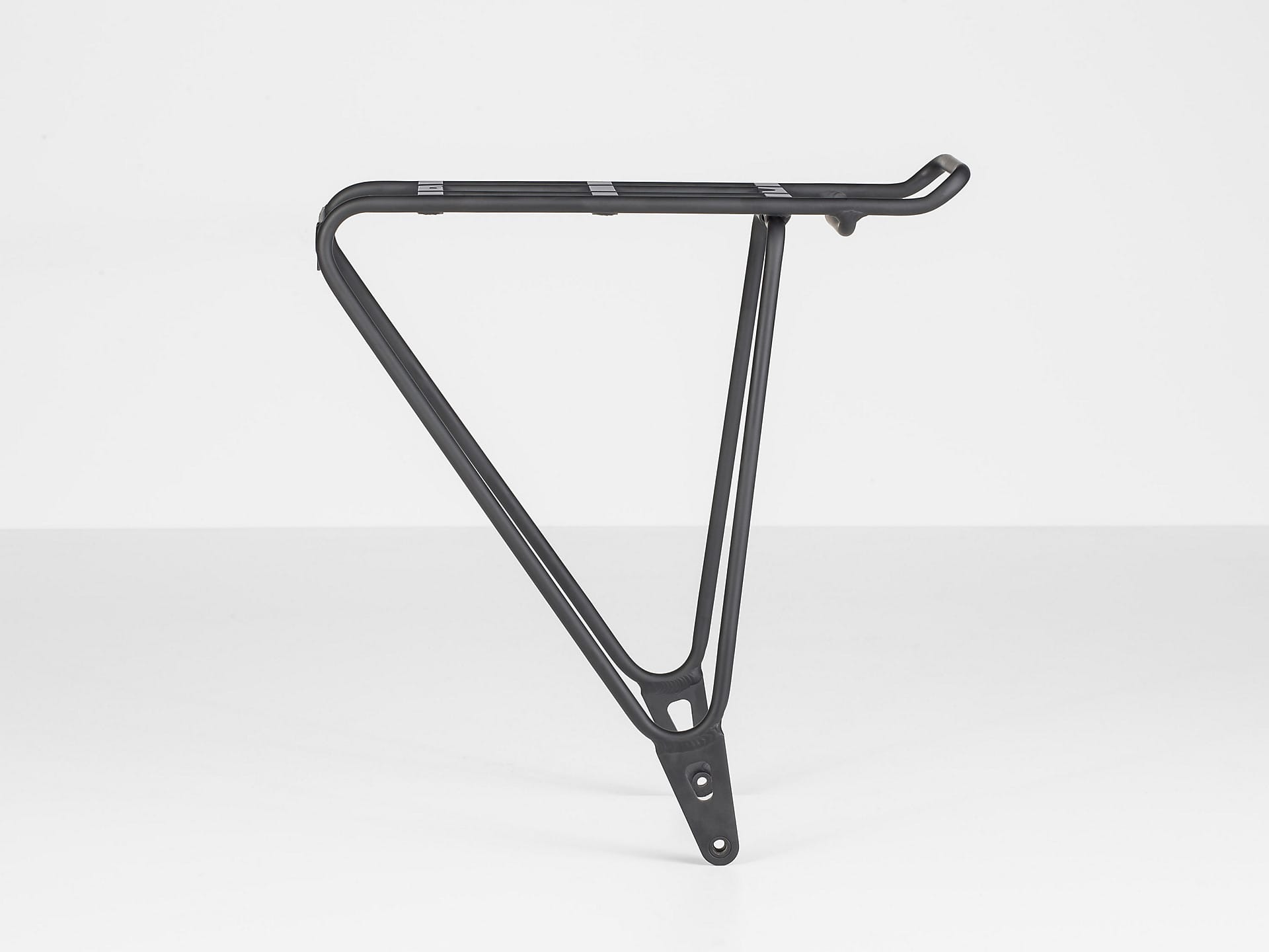 BONTRAGER BACKRACK DISC MIK