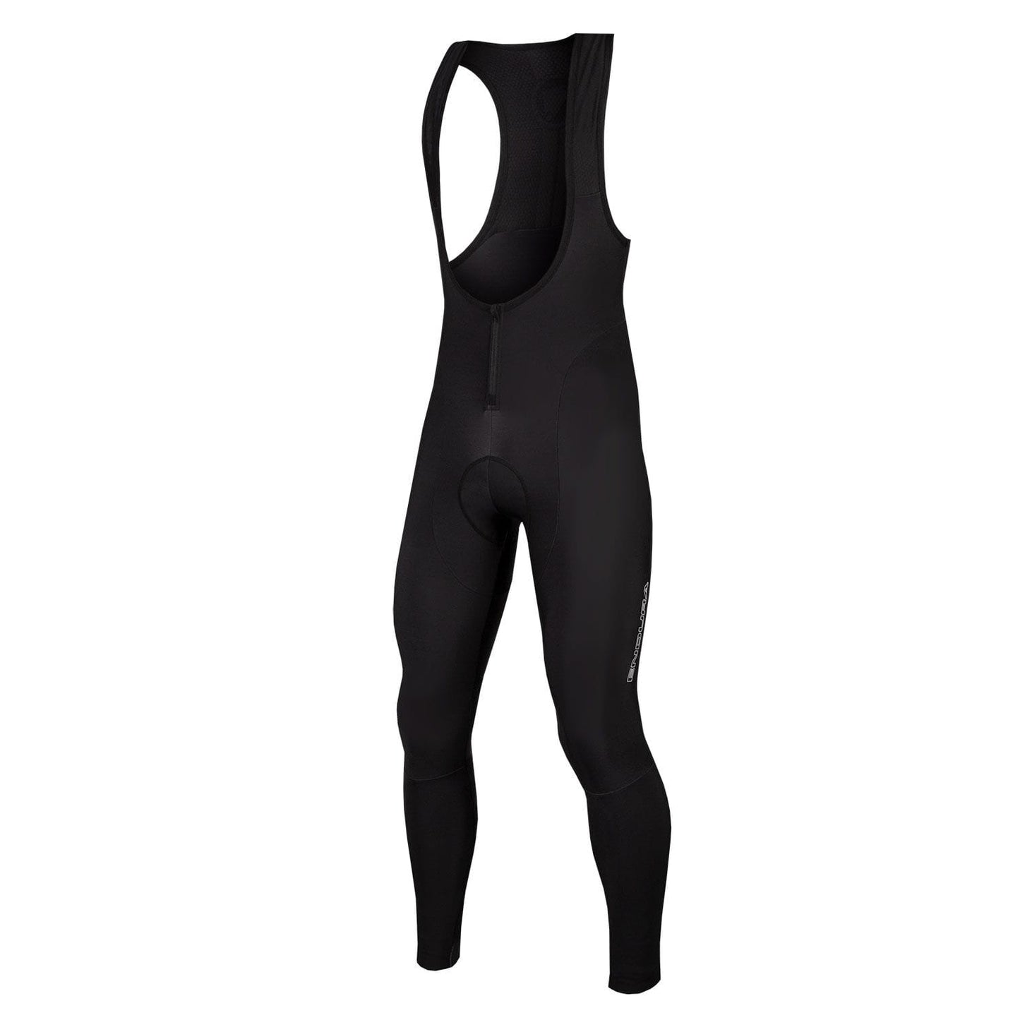 ENDURA FS260-PRO THERMO BIBTIGHT II - NO PAD