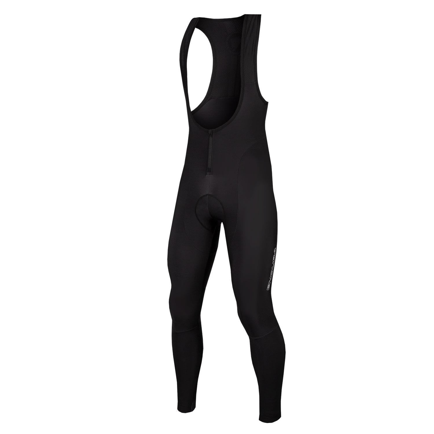 ENDURA FS260-PRO THERMO BIBTIGHT II (NO PAD)