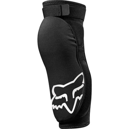 FOX LAUNCH PRO ELBOW PADS