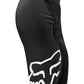 FOX LAUNCH PRO ELBOW PADS