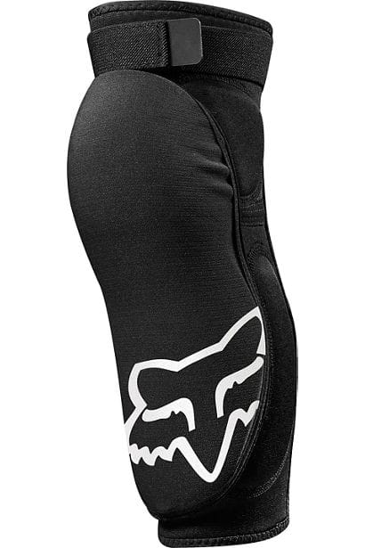 FOX LAUNCH PRO ELBOW PADS