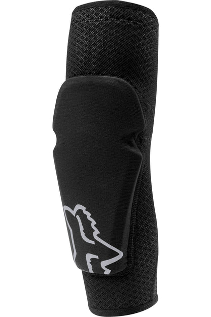 FOX ENDURO ELBOW SLEEVE - BLACK