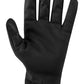 FOX DEFEND PRO FIRE GLOVE - BLACK