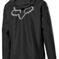 FOX RANGER 2.5L WATER JACKET - BLACK