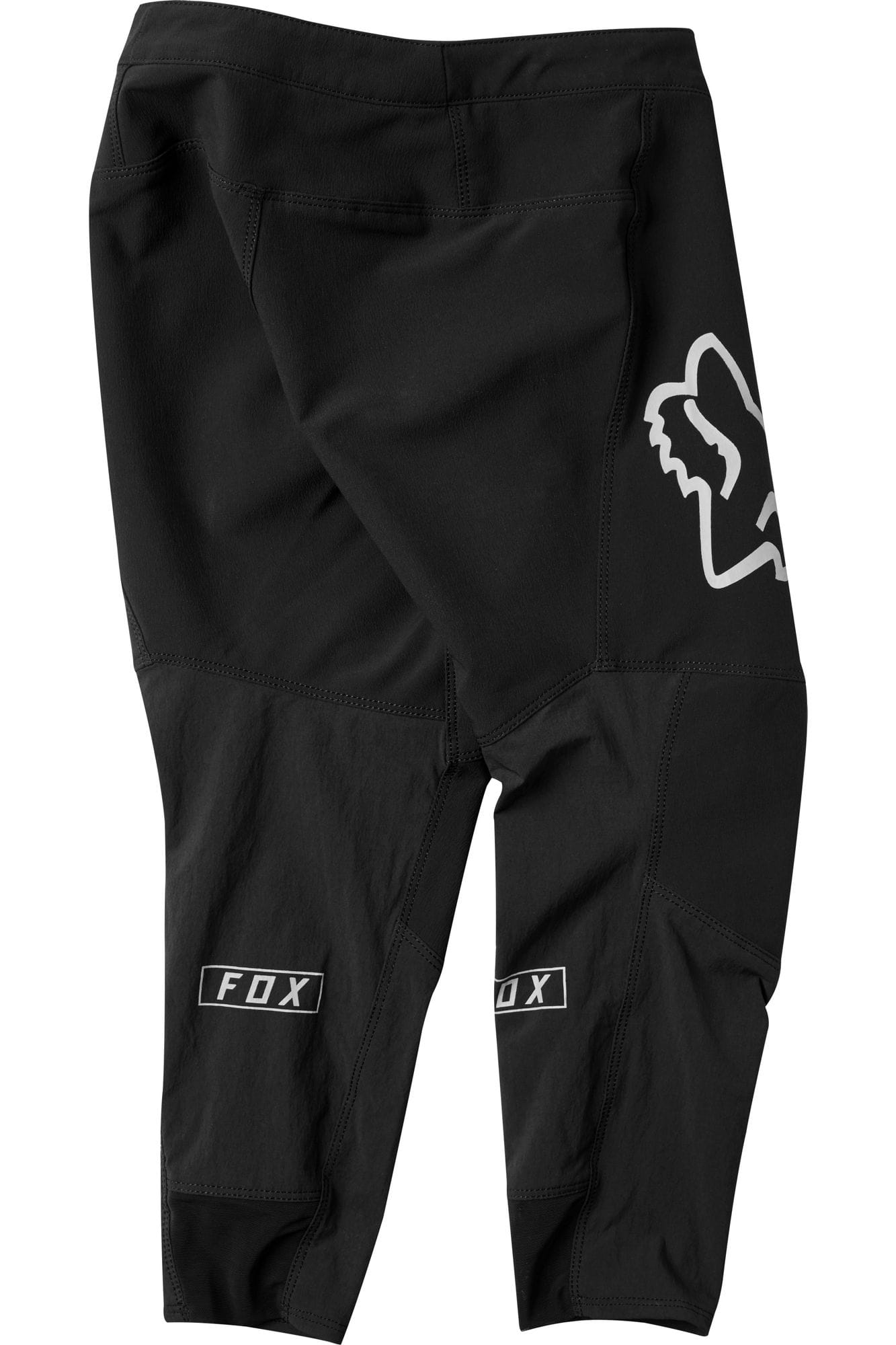 FOX YOUTH DEFEND PANT