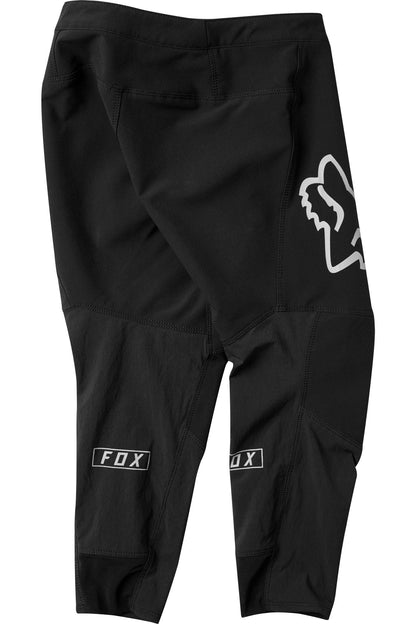 FOX YOUTH DEFEND PANT
