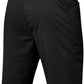 FOX RANGER SHORT WITH LINER - BLACK