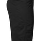 FOX RANGER SHORT WITH LINER - BLACK