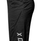 FOX RANGER SHORT WITH LINER - BLACK