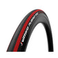 VITTORIA RUBINO PRO IV GRAPHENE 2.0 700x25c FOLDING TYRE
