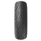 VITTORIA ZAFFIRO PRO V GRAPHENE 2.0 FOLDING TYRE