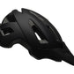 BELL NOMAD WOMEN'S MTB HELMET