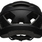 BELL NOMAD WOMEN'S MTB HELMET